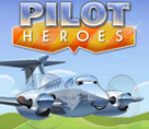 Pilot Kahramanları 
