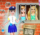 Polis Elsa