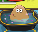 Pou Banyo