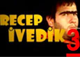 Recep İvedik 3