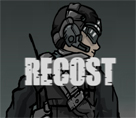 Recost