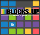 Renkli Bloklar 2