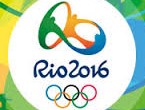 Rio 2016: Olimpiyat Oyunları