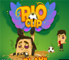 Rio Cup