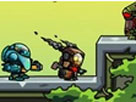 Robot İttifakı 