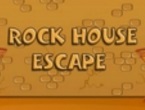 Rock House Escape