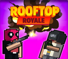 Rooftop Royale