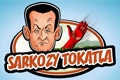 Sarkozy Tokatla