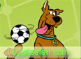 Scooby Futbol  