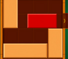 Seçilmiş Blok