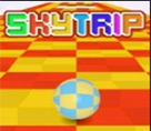 Skytrip 2