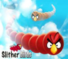 Slither Birds 2