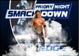 Smackdown