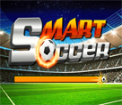 Smart Soccer