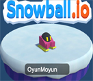 Snowball.io