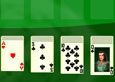 Solitare