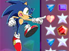 Sonic Yıldızlar 