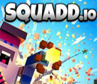 Squadd.io