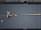 Süper Bilardo