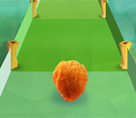 Süper Cips