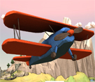 Swoop