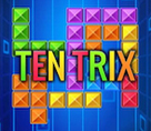 TenTrix