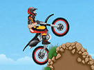 TG MotoCross 3d