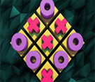 Tic Tac Toe