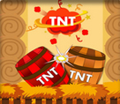 Tnt Tuzakları