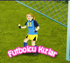 Topçu Kızlar