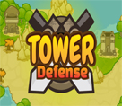 Tower Defense: Taş Devri