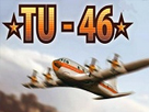 TU 46