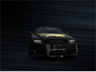 Turbo Yarış