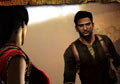 Uncharted 2