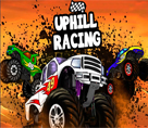 Uphill Racing