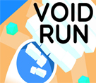 Void Run