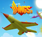 Wings.io