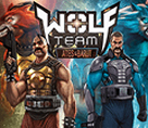 Wolfteam