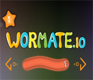 Wormate.io