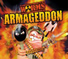 Worms Armageddon