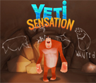 Yeti Koşusu