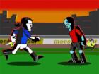 Zombi Futbol 