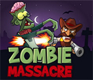 Zombie Massacre