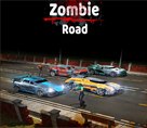 Zombie Road